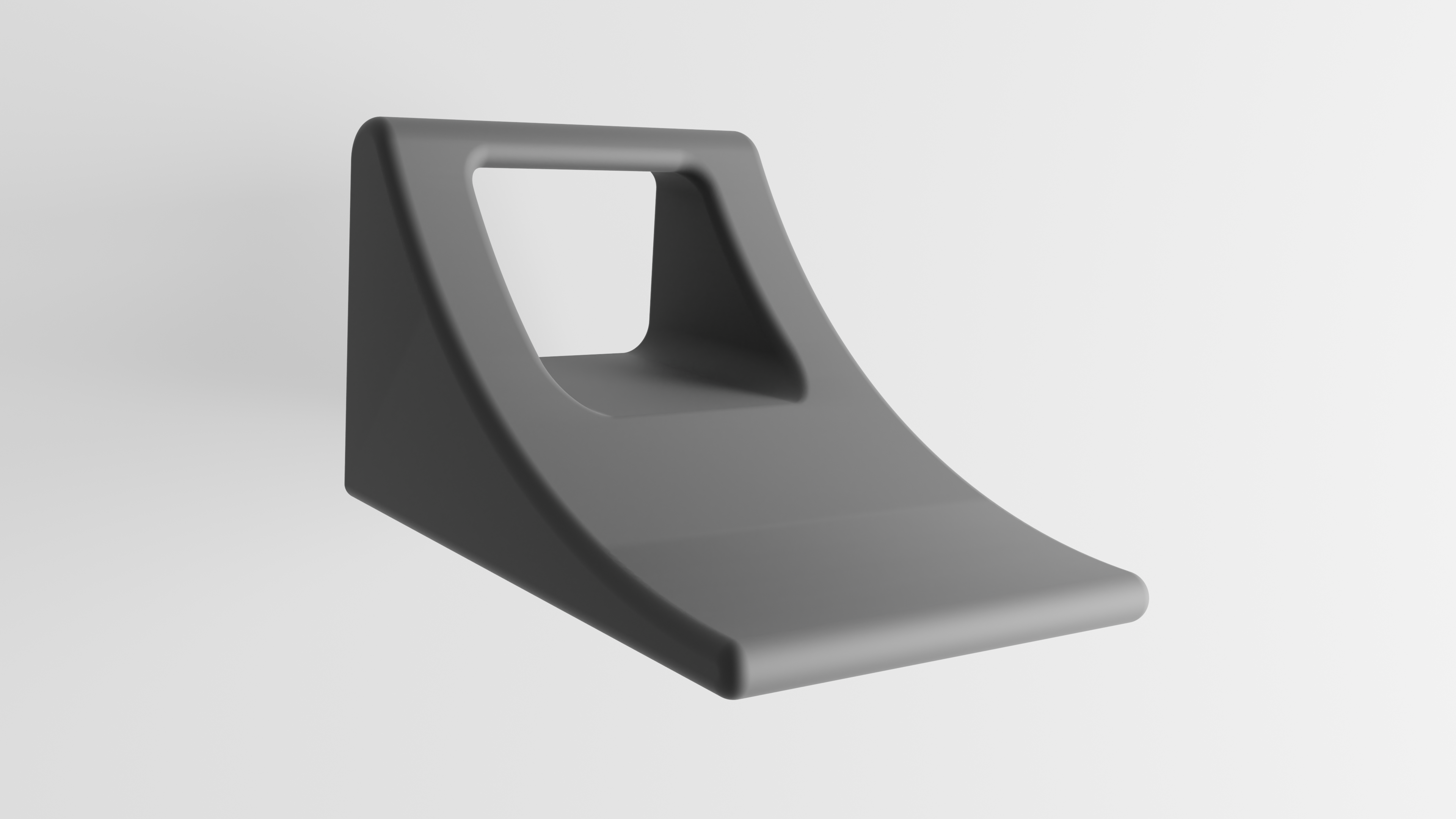 Doorstop