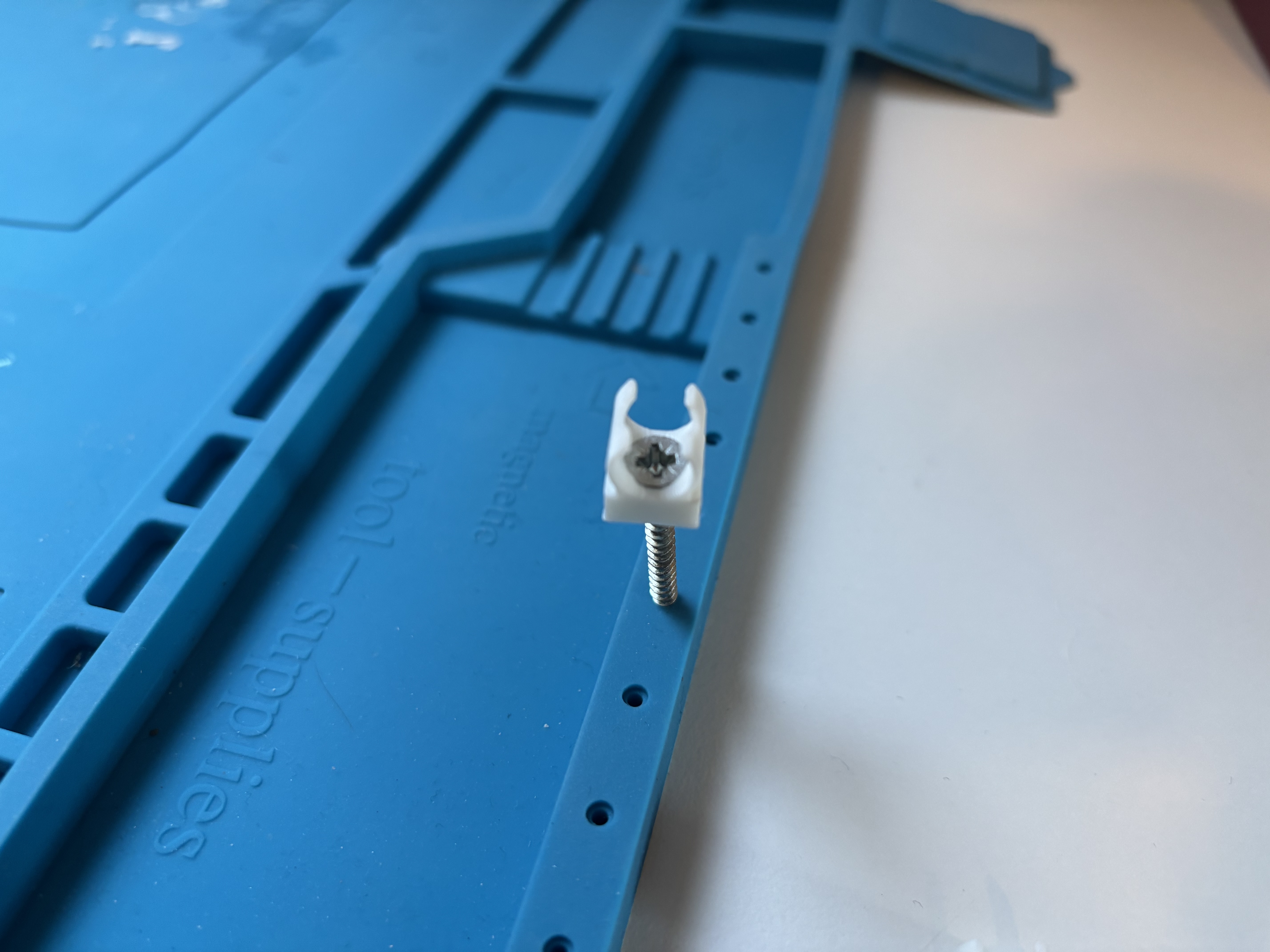 cableclip — miniatura 4