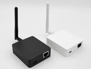 cod.m ZigBee Coordinator Case (CZC-1.2)