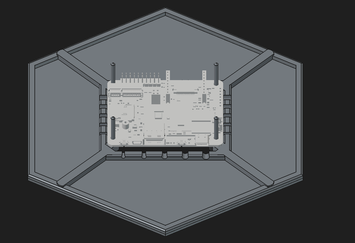 Coral Reef — miniatura 2