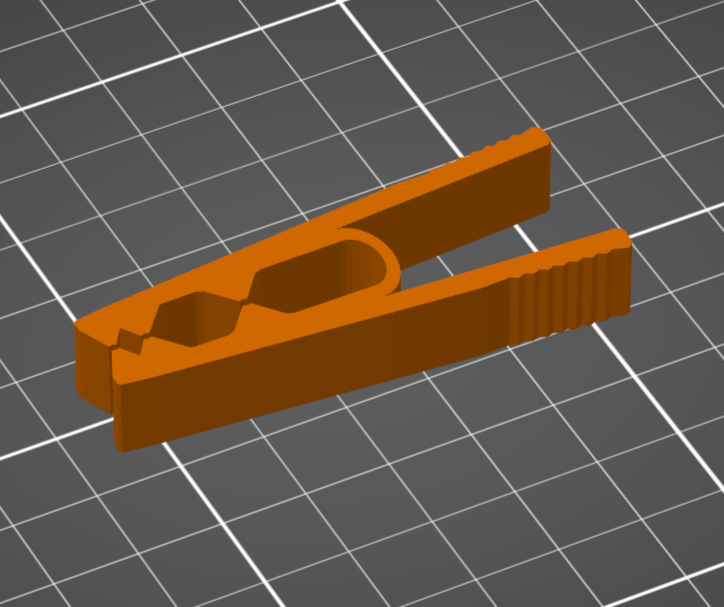 Clothespins — thumbnail 4