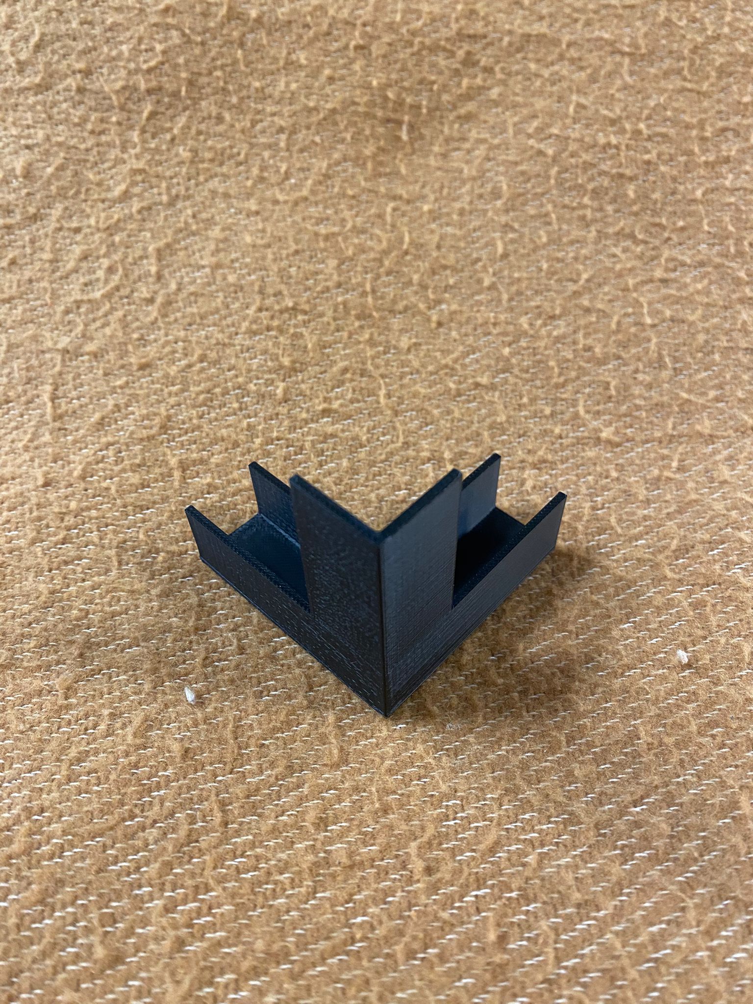 Angular Stabilizer *2cm gap scalable* — miniatura 4