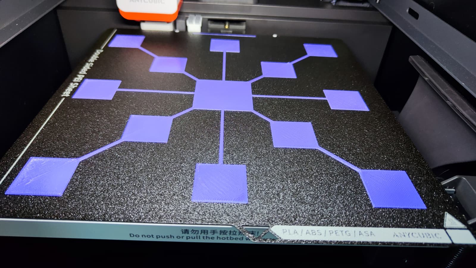 First Layer test — miniatura 2
