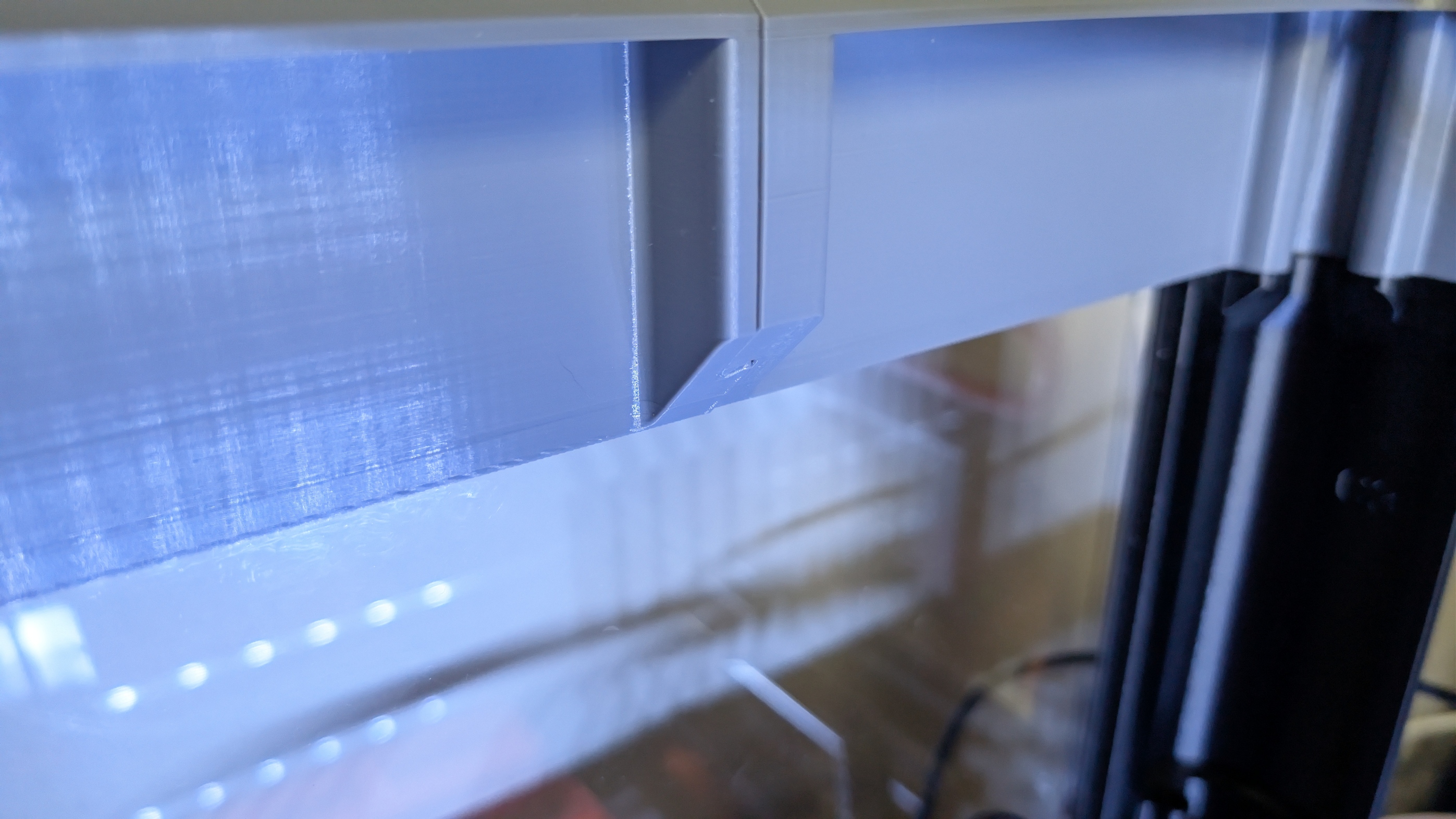 Flashforge AD5X — thumbnail 8