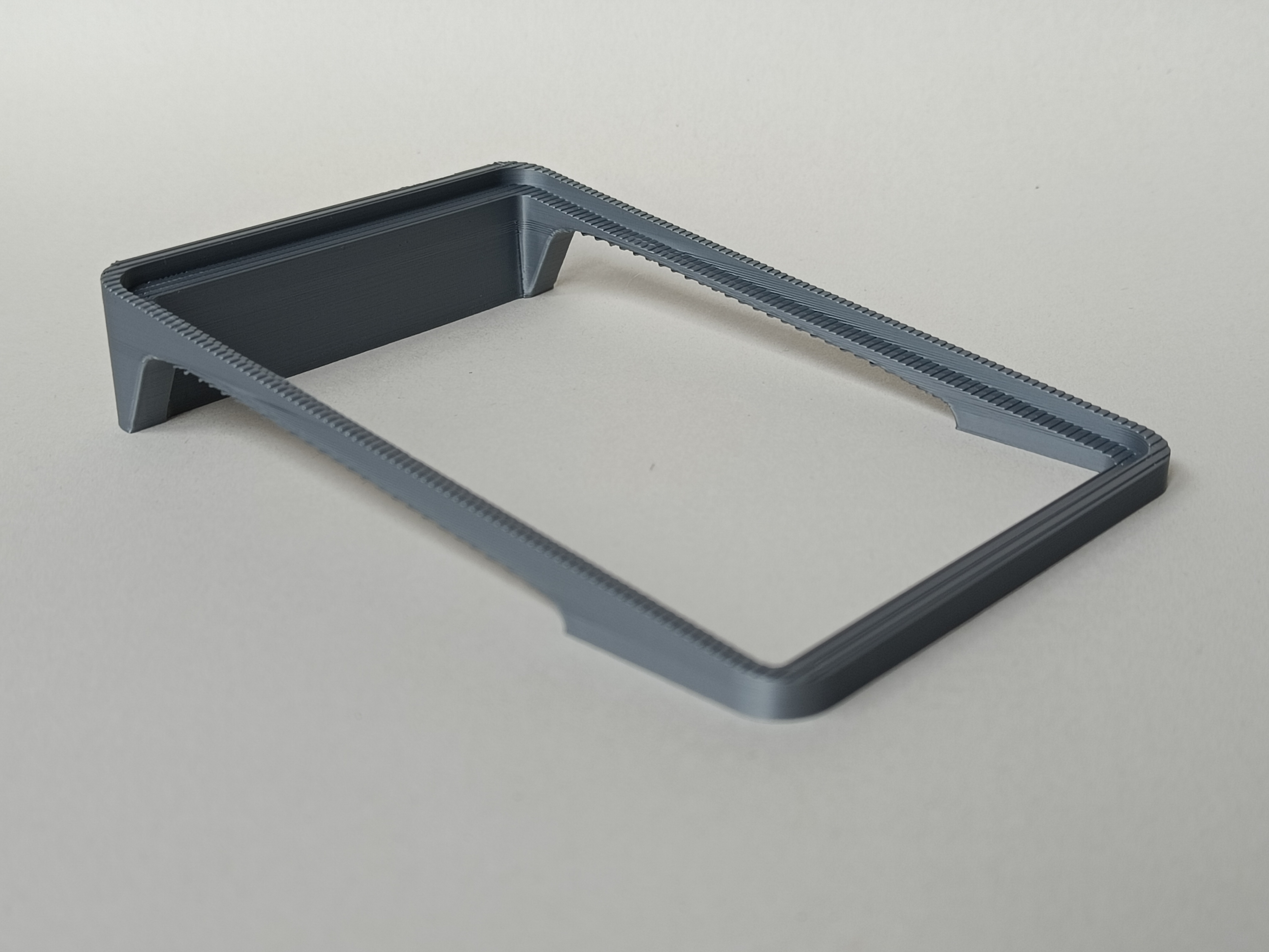 Connect IT Keypad Bracket — miniatura 4