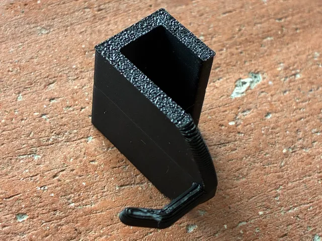 Key Hanger