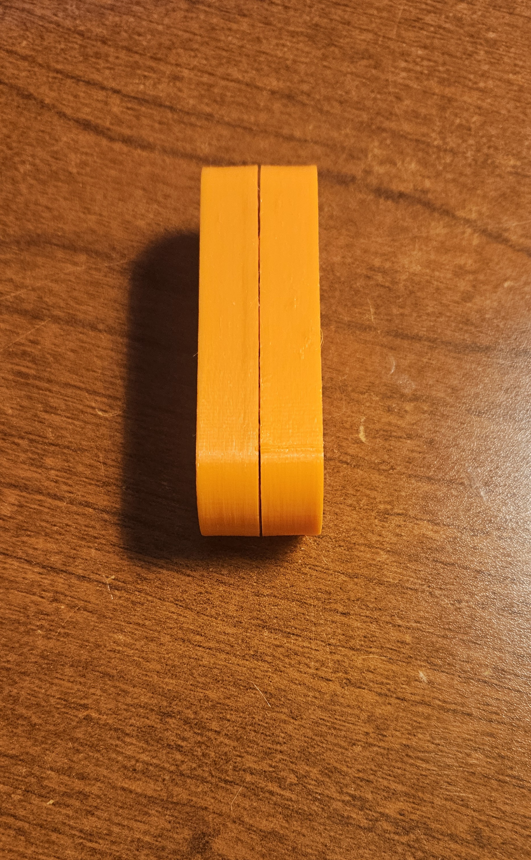 Magnetic Quick Disconnect for MMU PTFE Tubes 8mmx1.75mm magnet