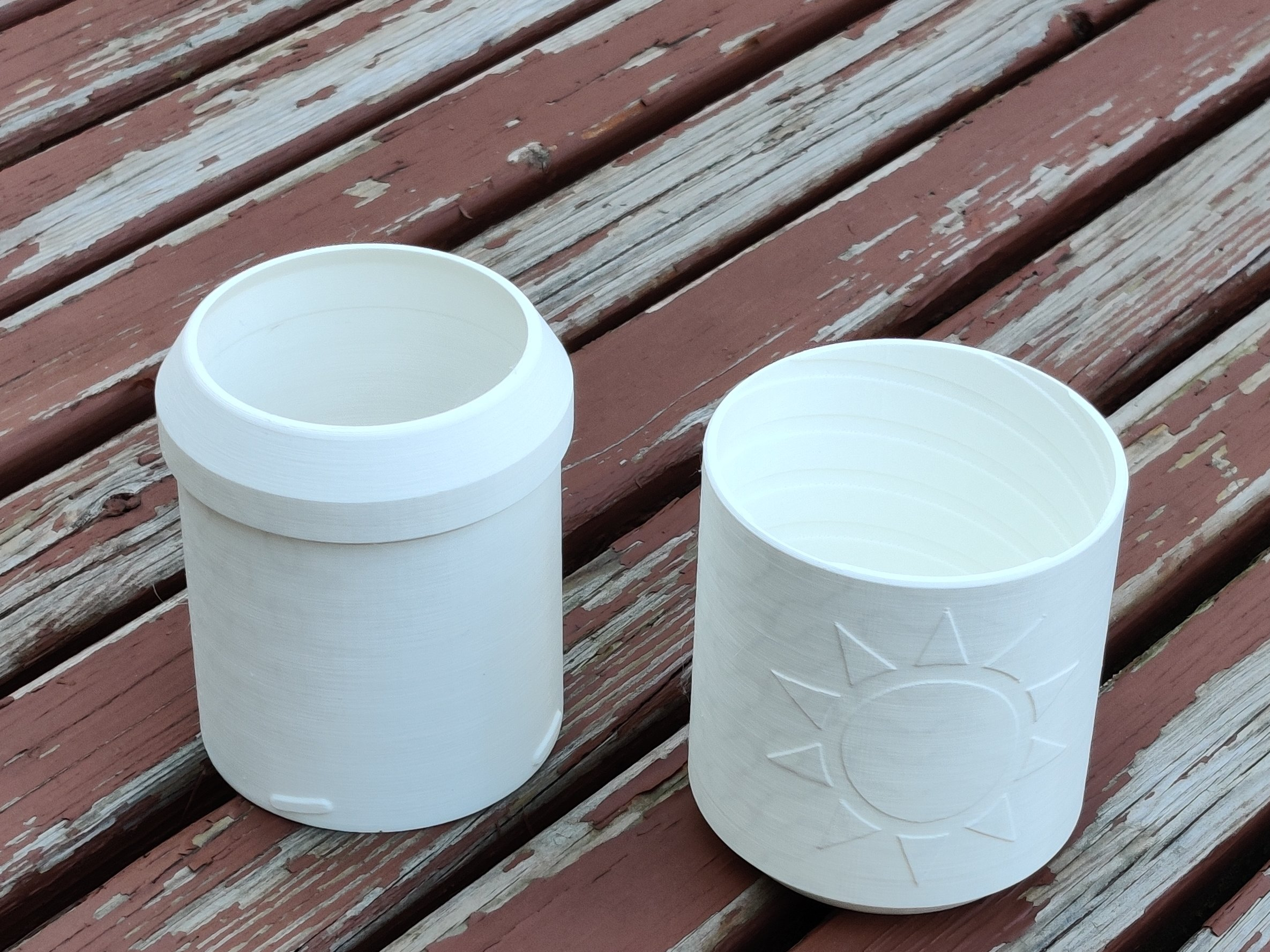 Extendable Drink Cooler — miniatura 4