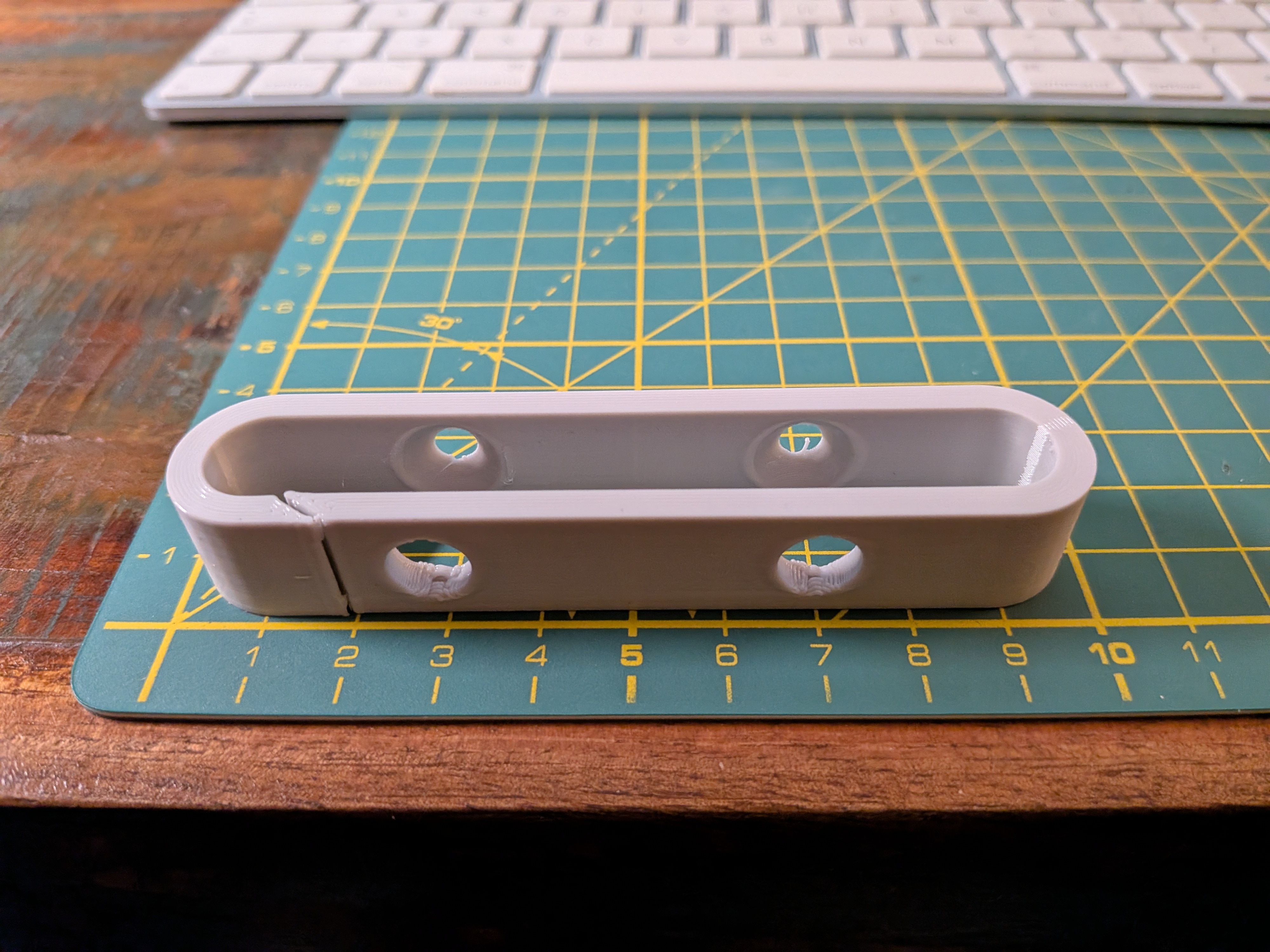 Cable Holder — miniatura 4