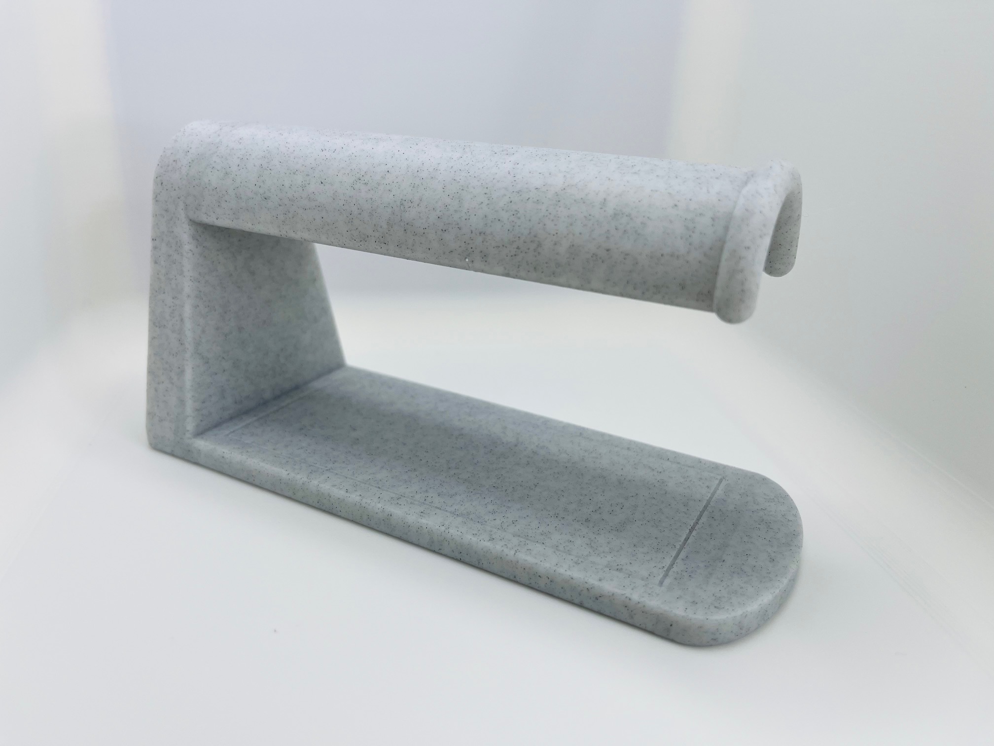 Bracelet Bar Display — miniatura 2