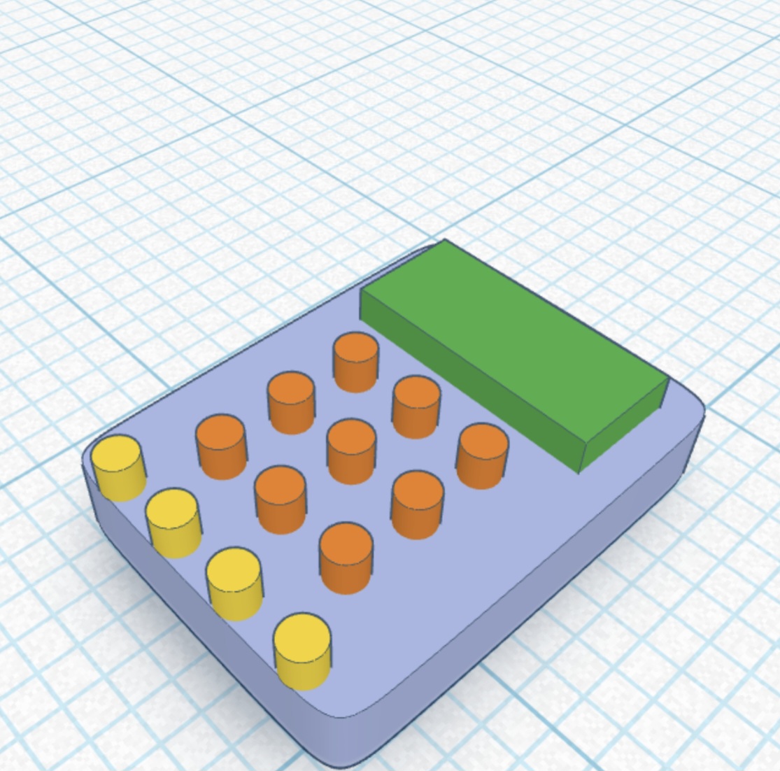 Calculator