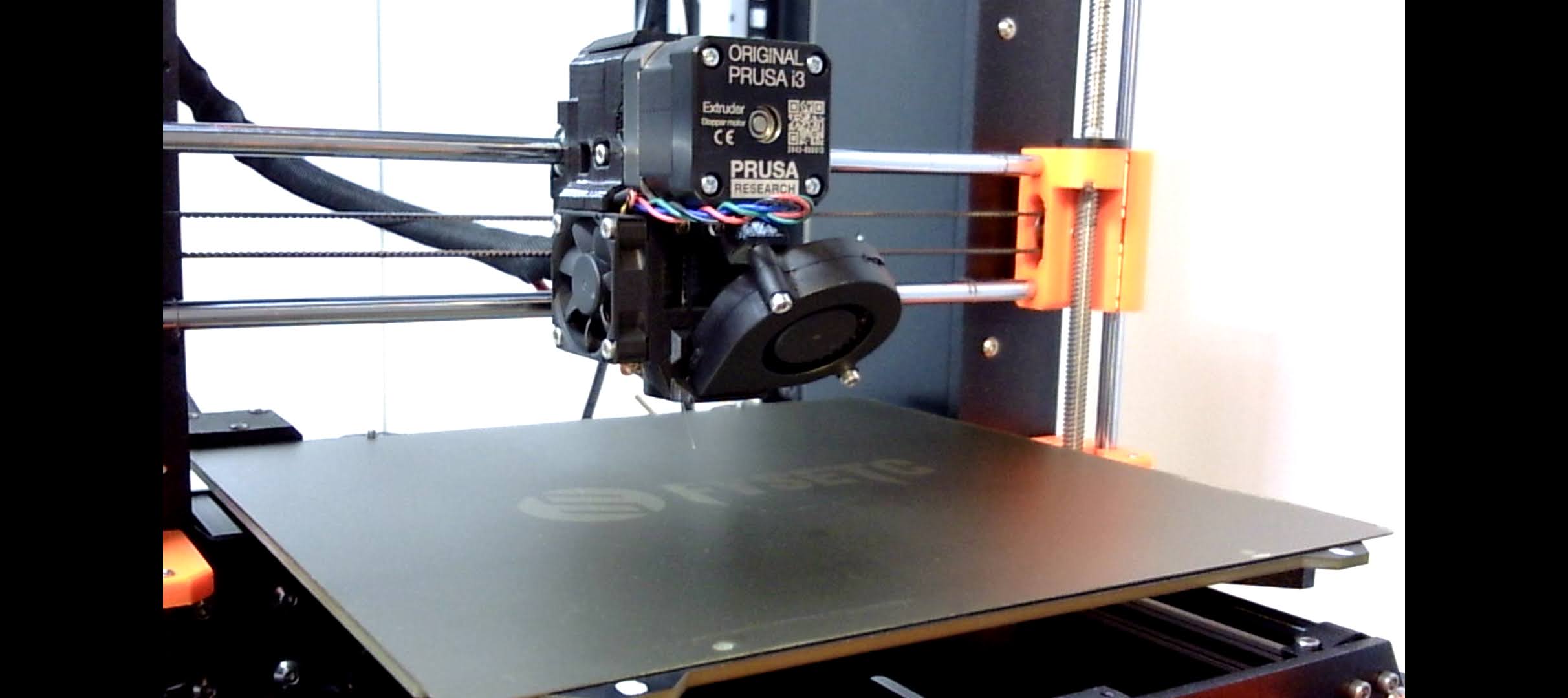 Logitech C270 Webcam Rack Mount — miniatura 3