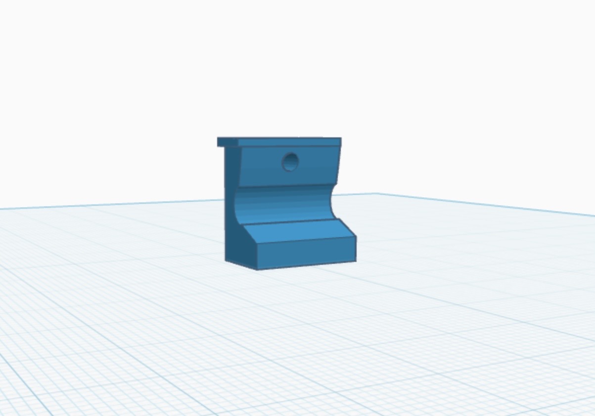 Air Arms S200 mk1, single shot tray.