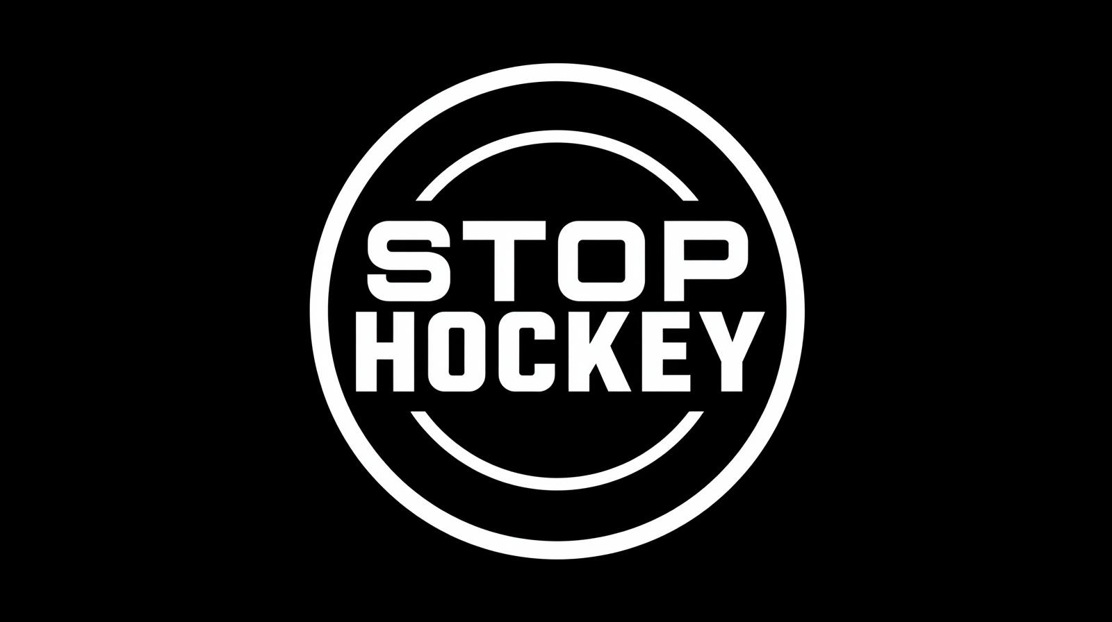 logo stop hokeji