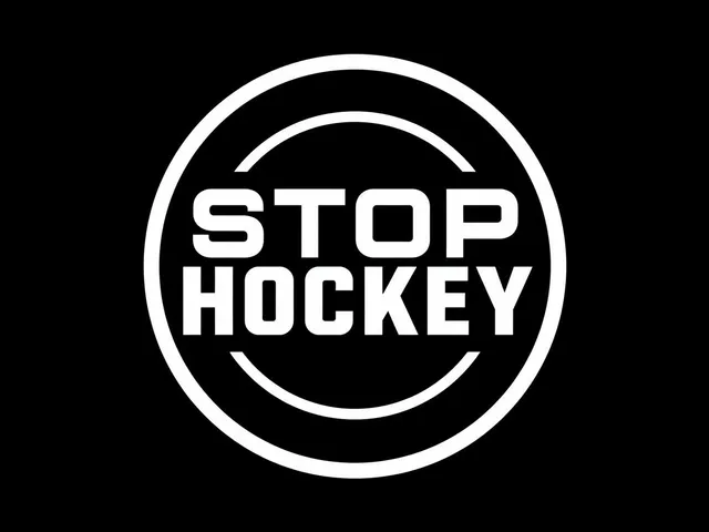 logo stop hokeji