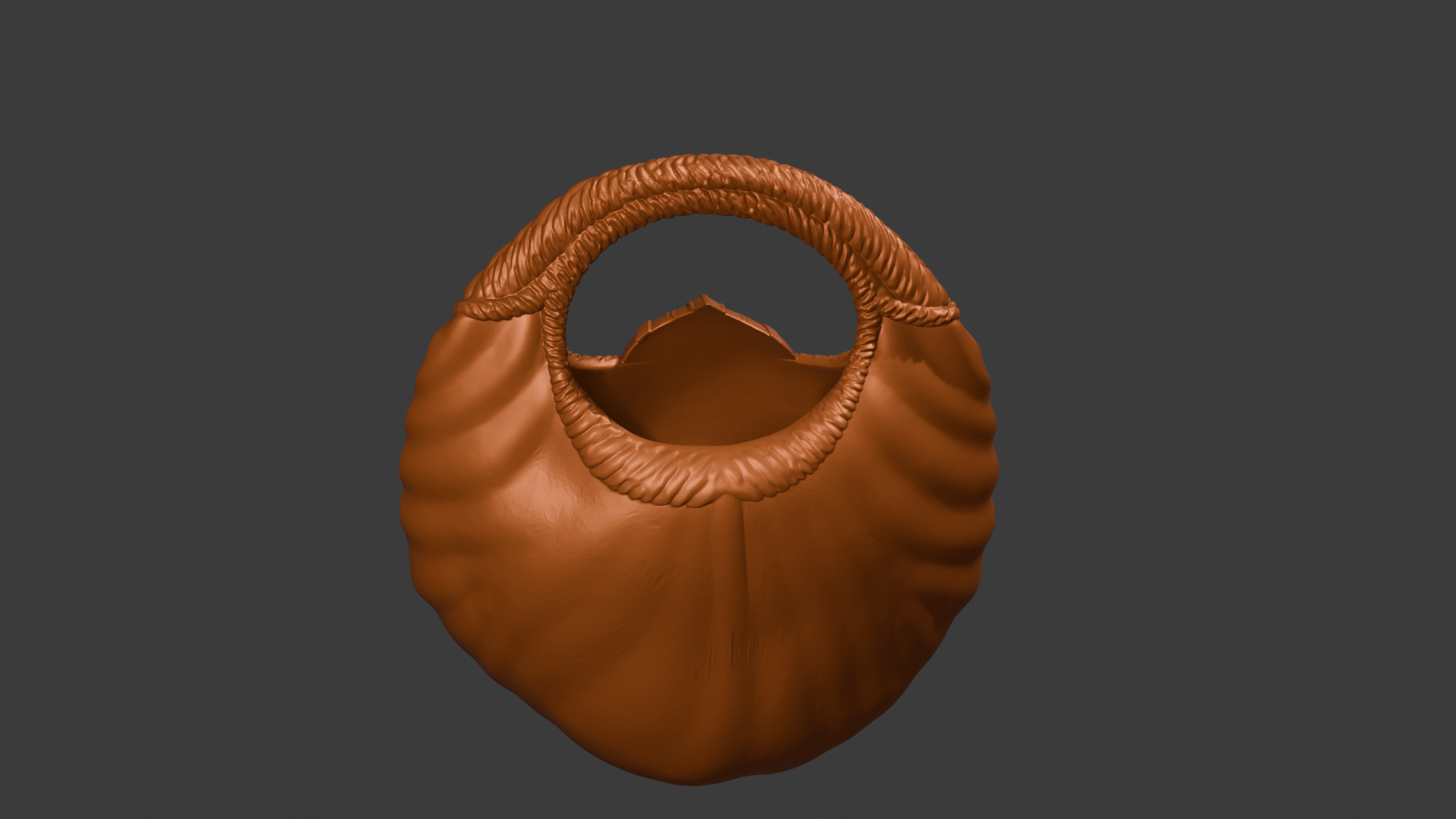 Warlord Handbag — miniatura 4