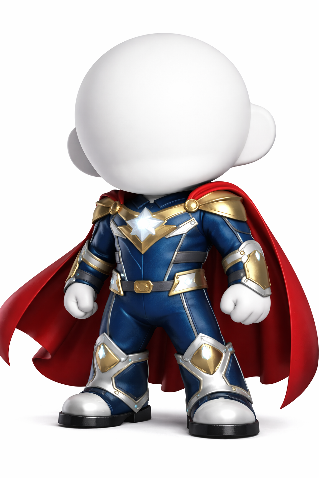 Muniboiz Heroi