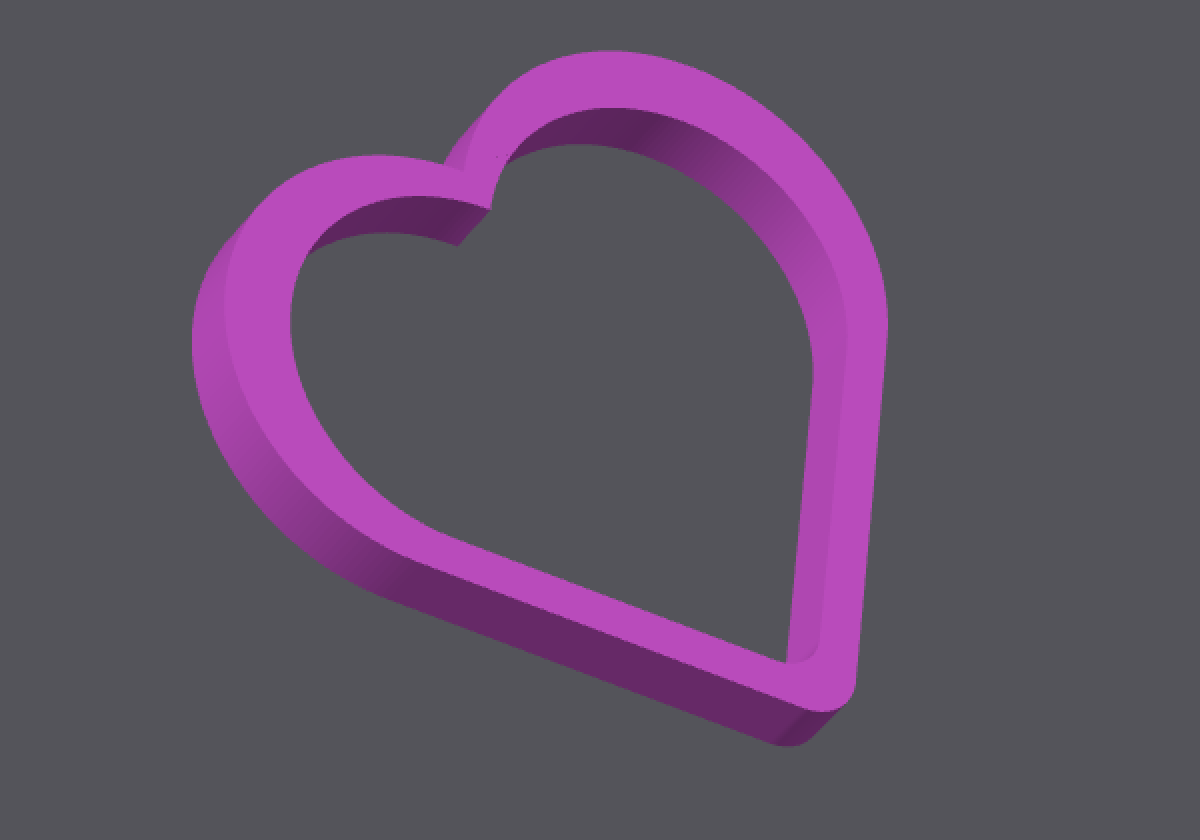 Heart Models Multiple — thumbnail 4