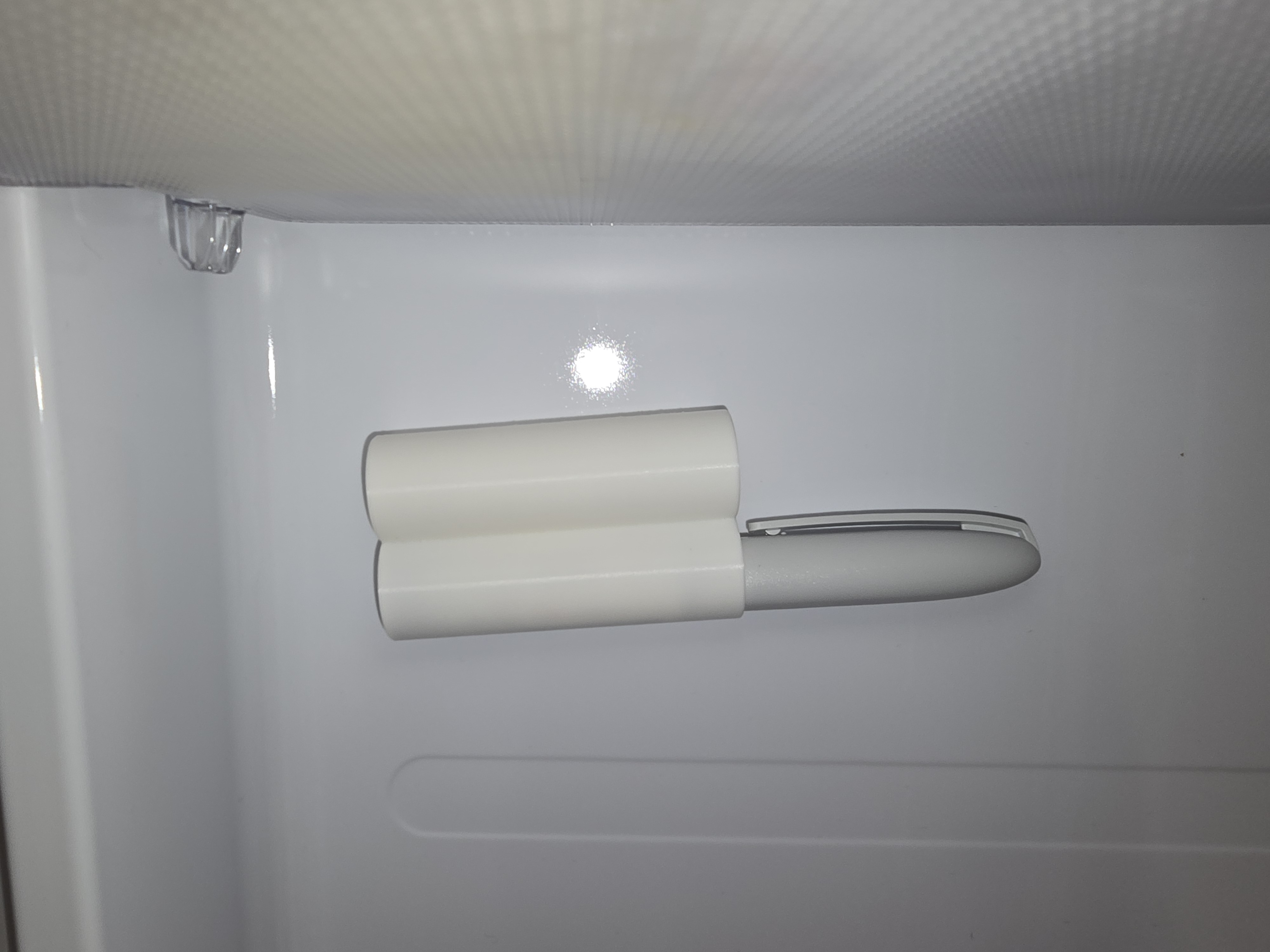 Injection Pen Fridge Holster (2 to 6 Pens)