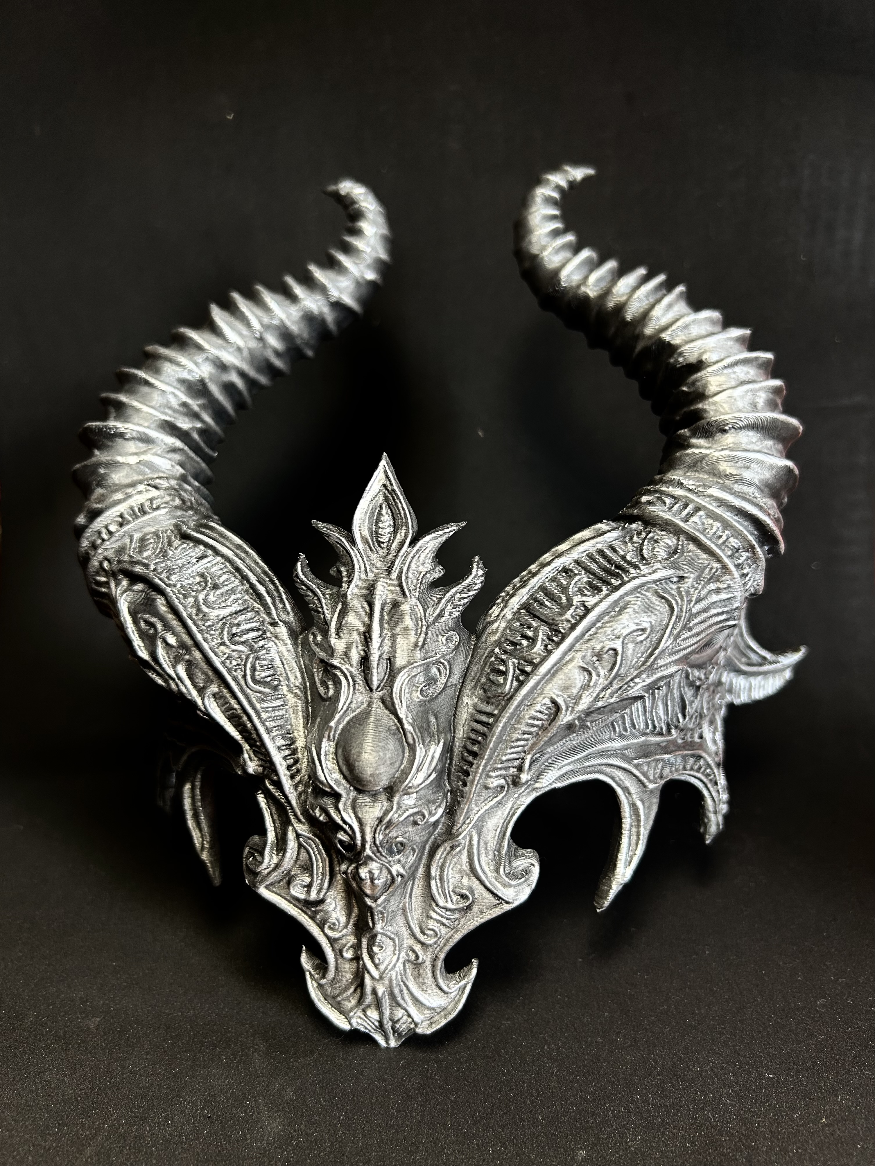 Cursed Diadem — miniatura 7