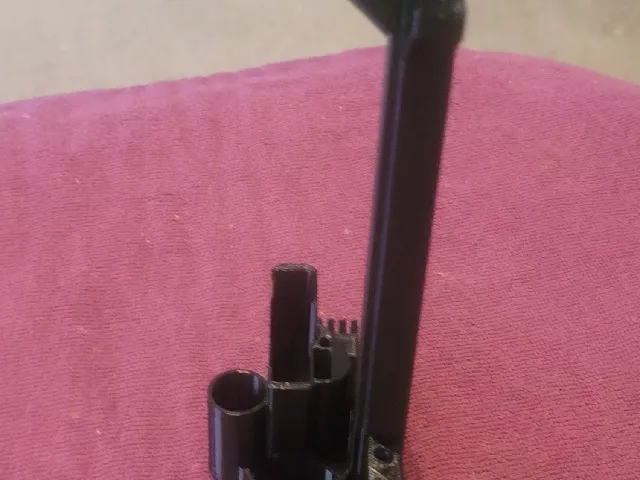 CC Lid Plate Tool Holder no letters