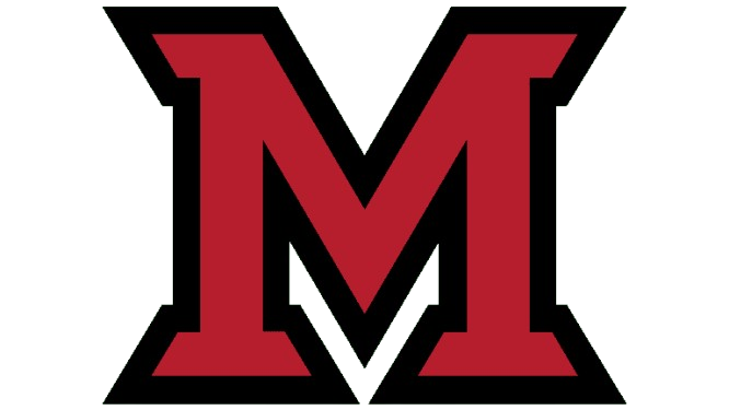 Miami of Ohio