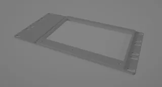 Image preview