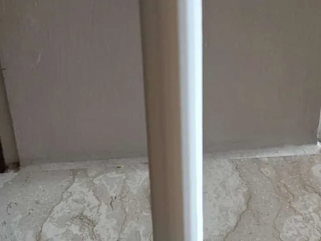 Küchenrollenhalter