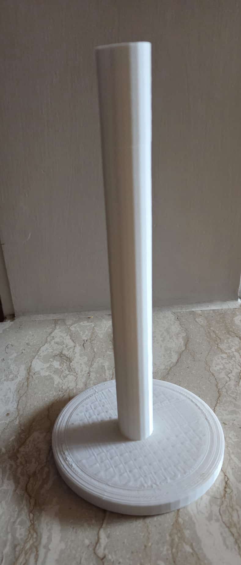 Küchenrollenhalter