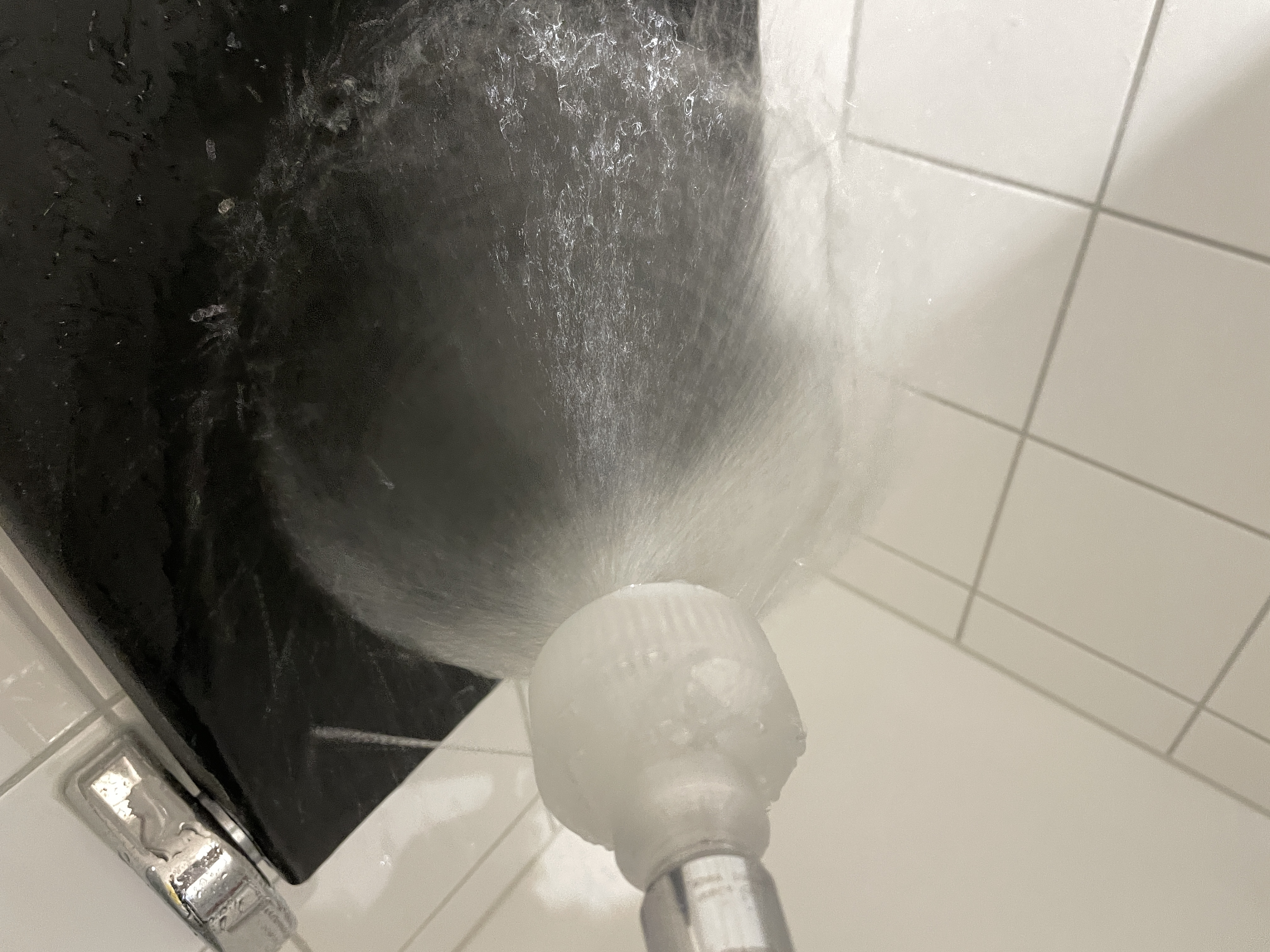 Miniatura 3 do modelo 3D Water Vortex