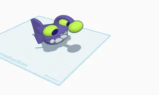 Poisson