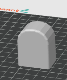 kappe — thumbnail 2