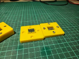 Image preview
