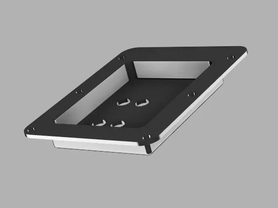 Klipsch Bracket