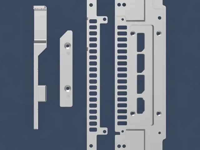 5090/5080FE Travel Kit