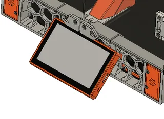 Image preview