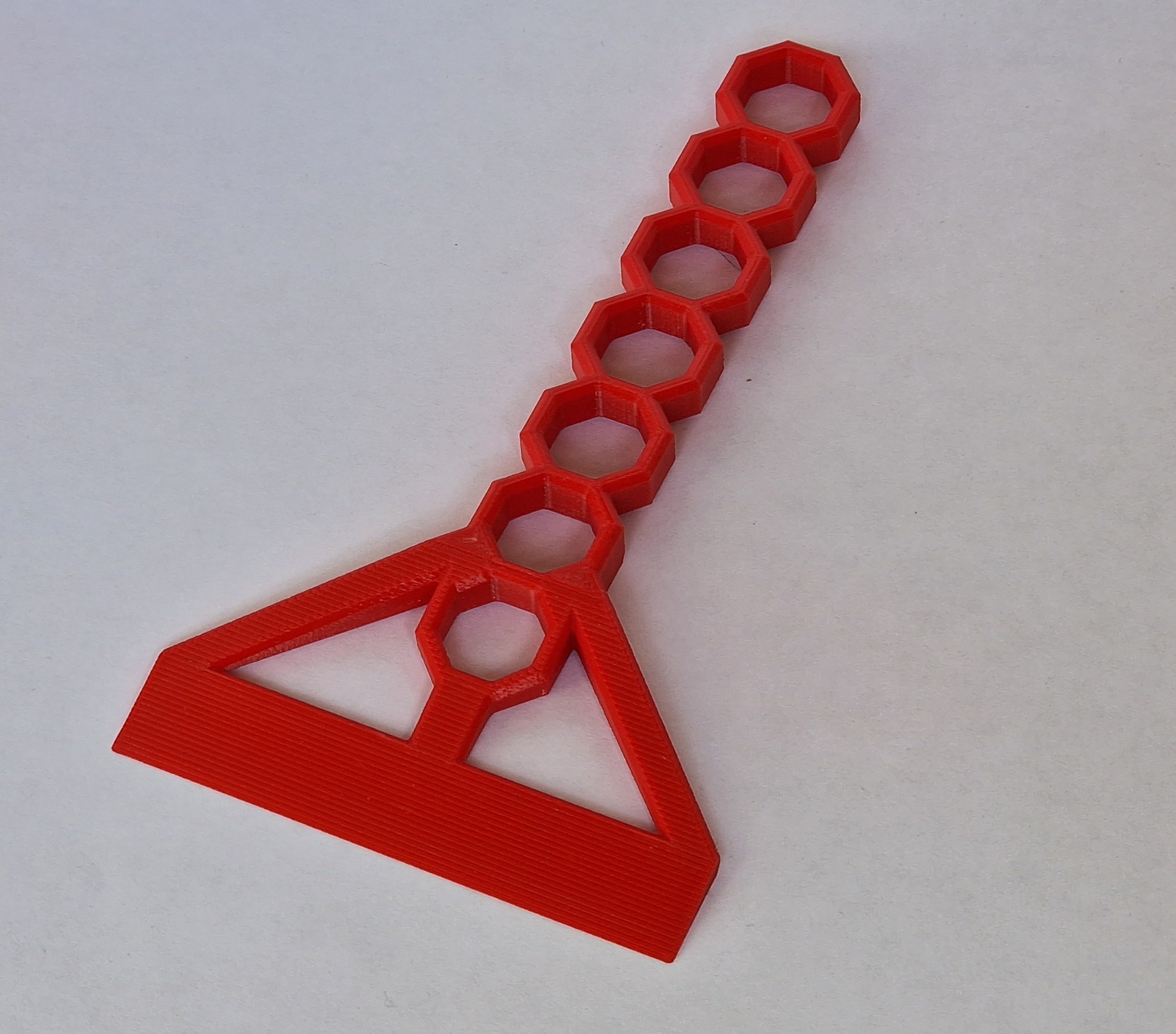 Printbed Scraper — thumbnail 5
