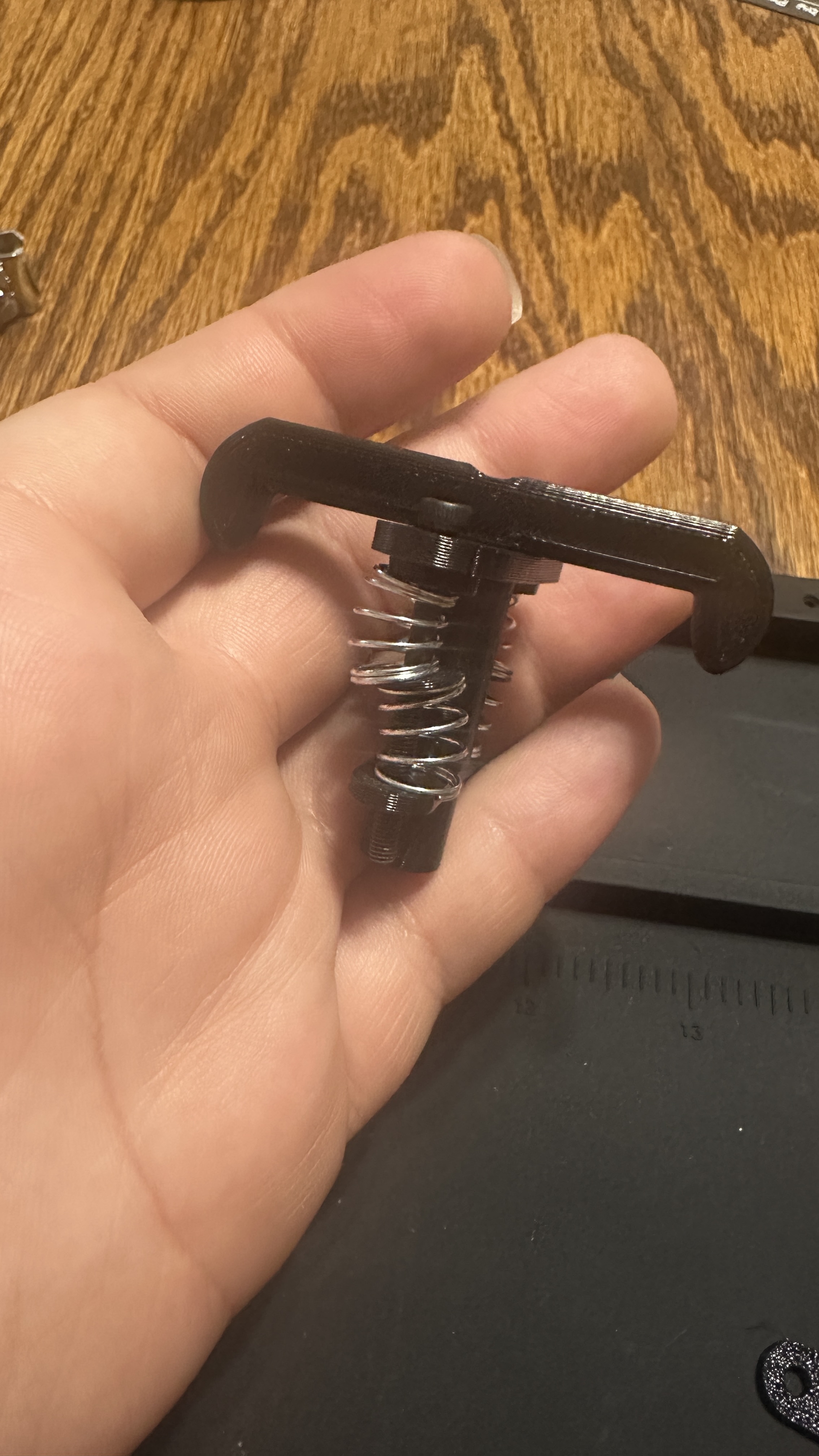 Drywall Anchor Driver — miniatura 2