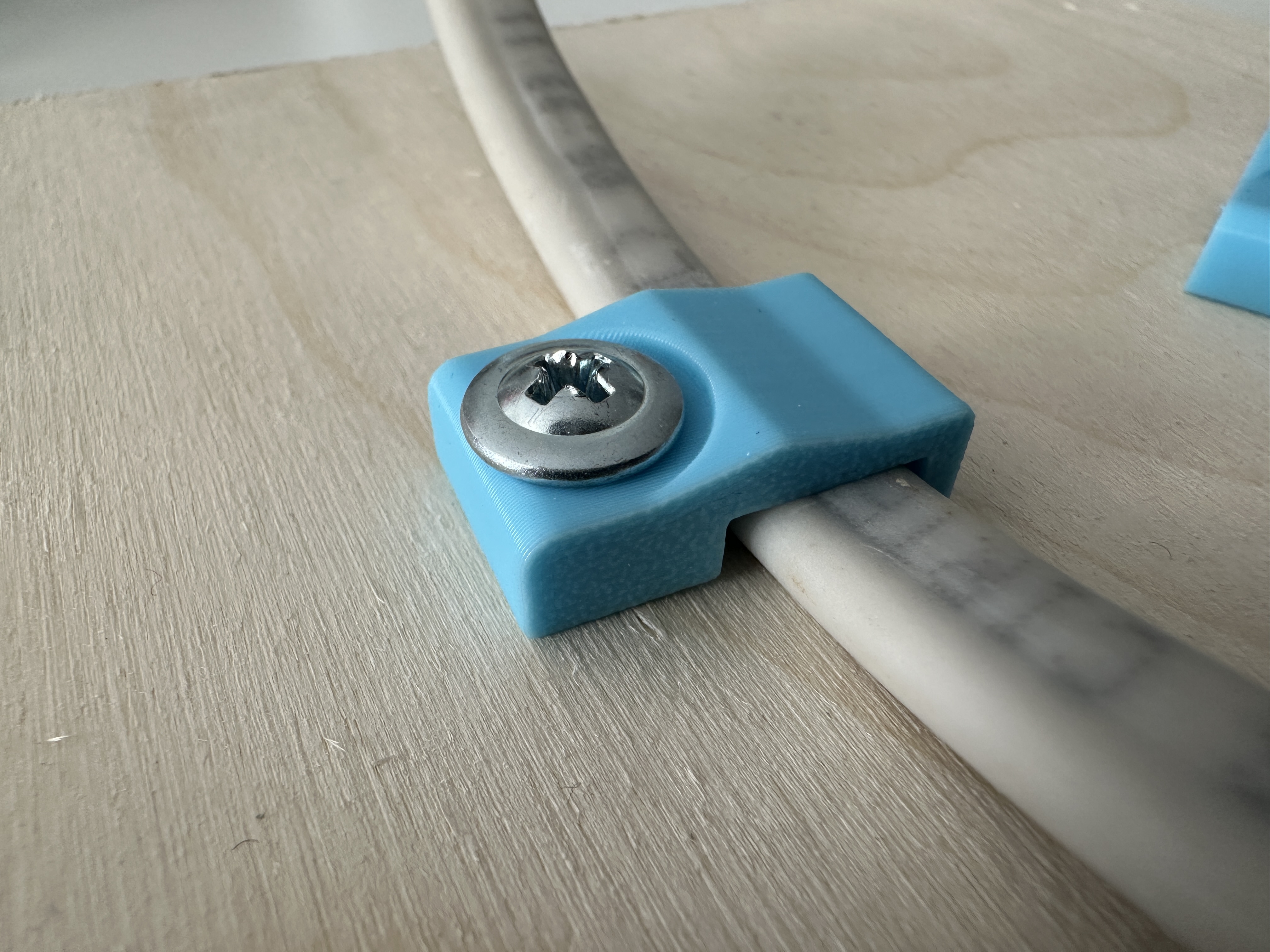 Runskip Romex Fastener — thumbnail 5