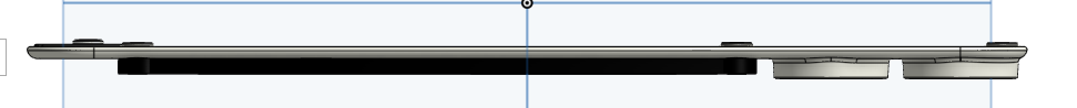 Elastic strap — thumbnail 2