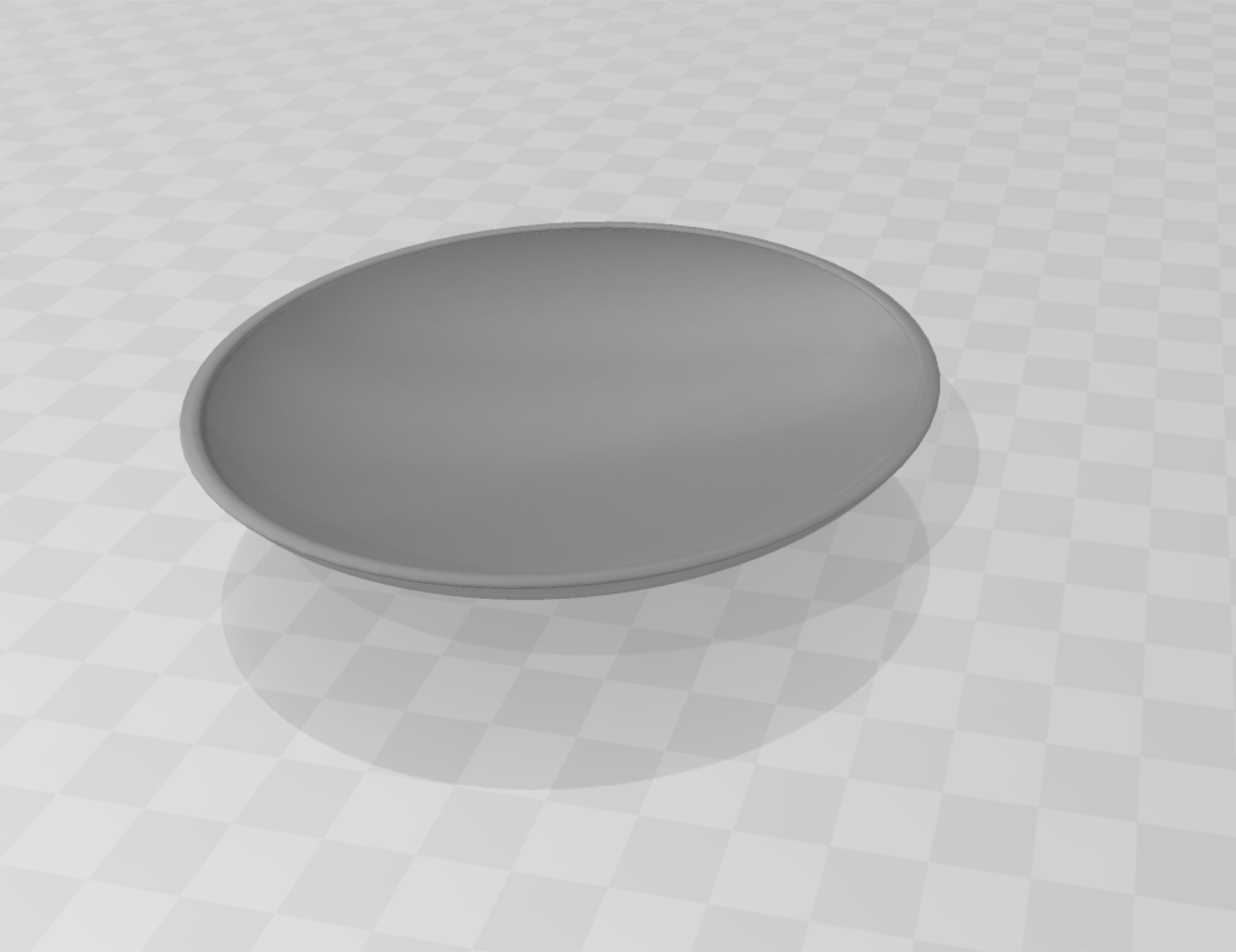 modern bowl tray design