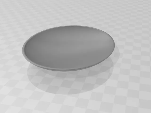 modern bowl tray design