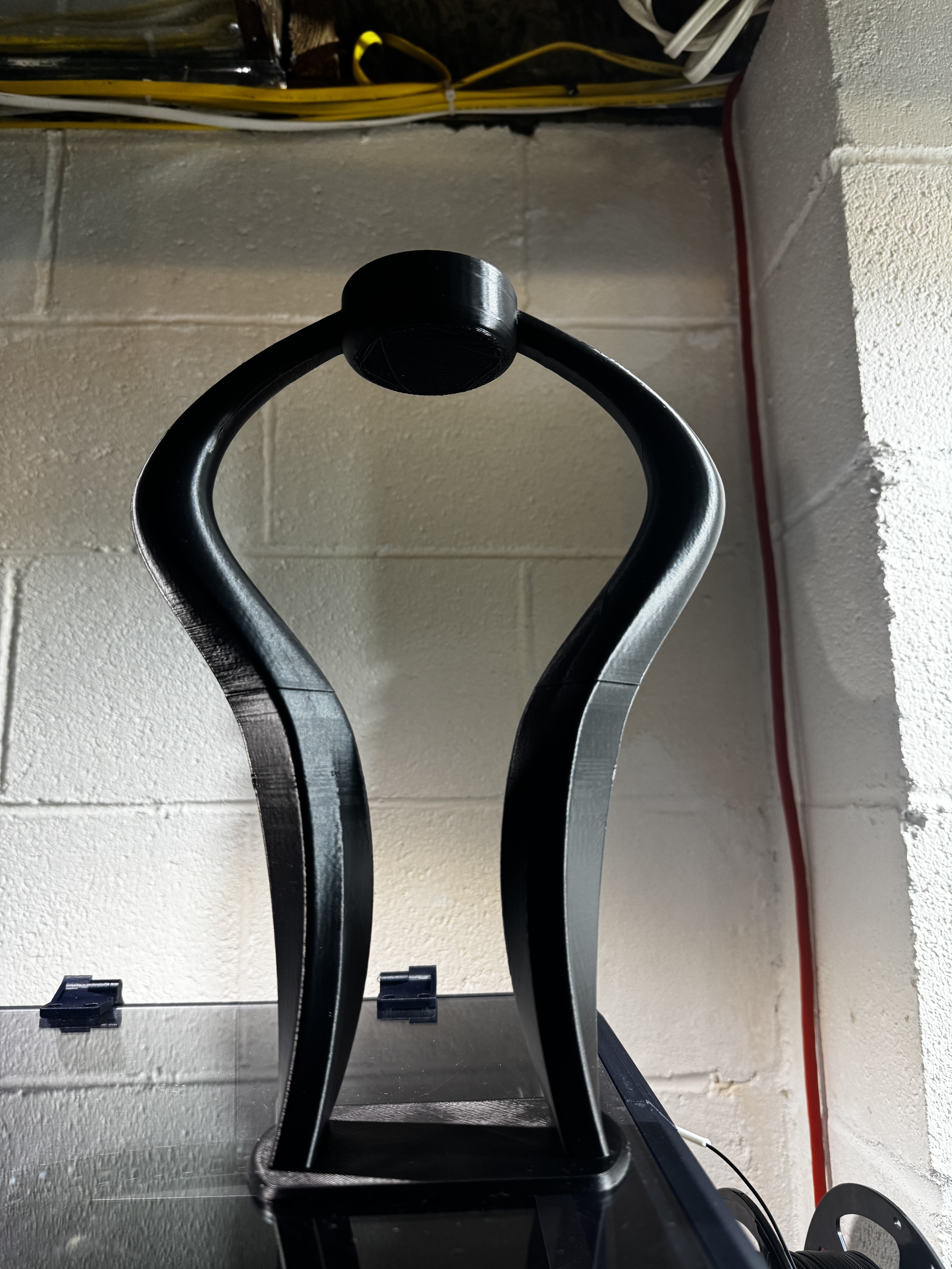 Blink mini camera Stand