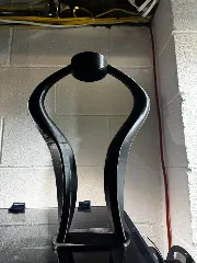 Blink mini camera Stand