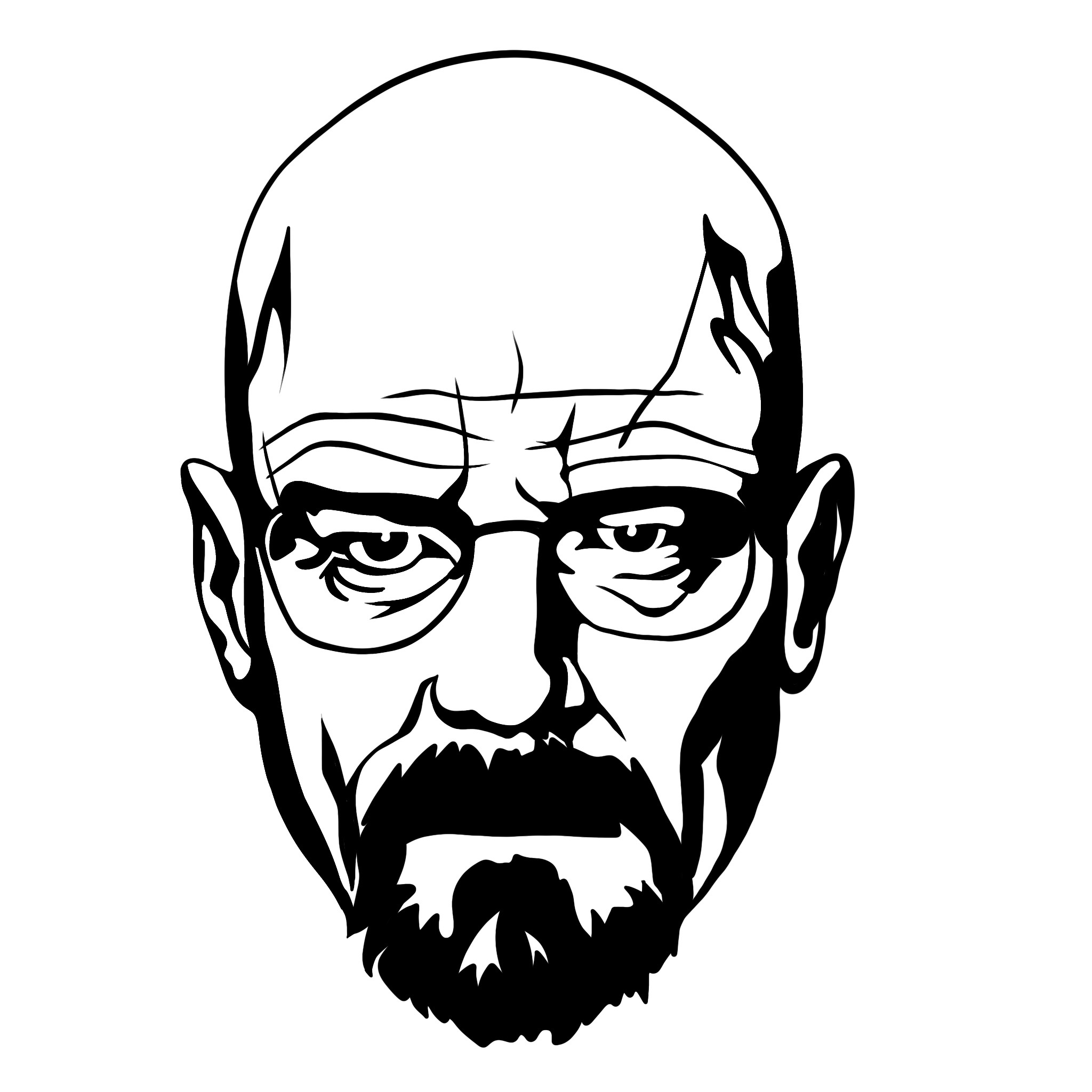 Heisenberg