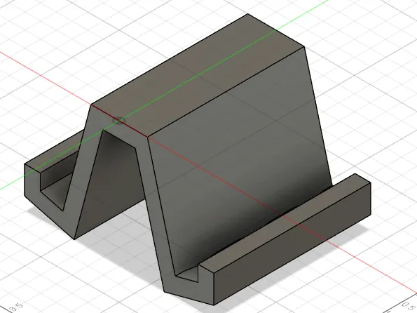sponge holder for sink