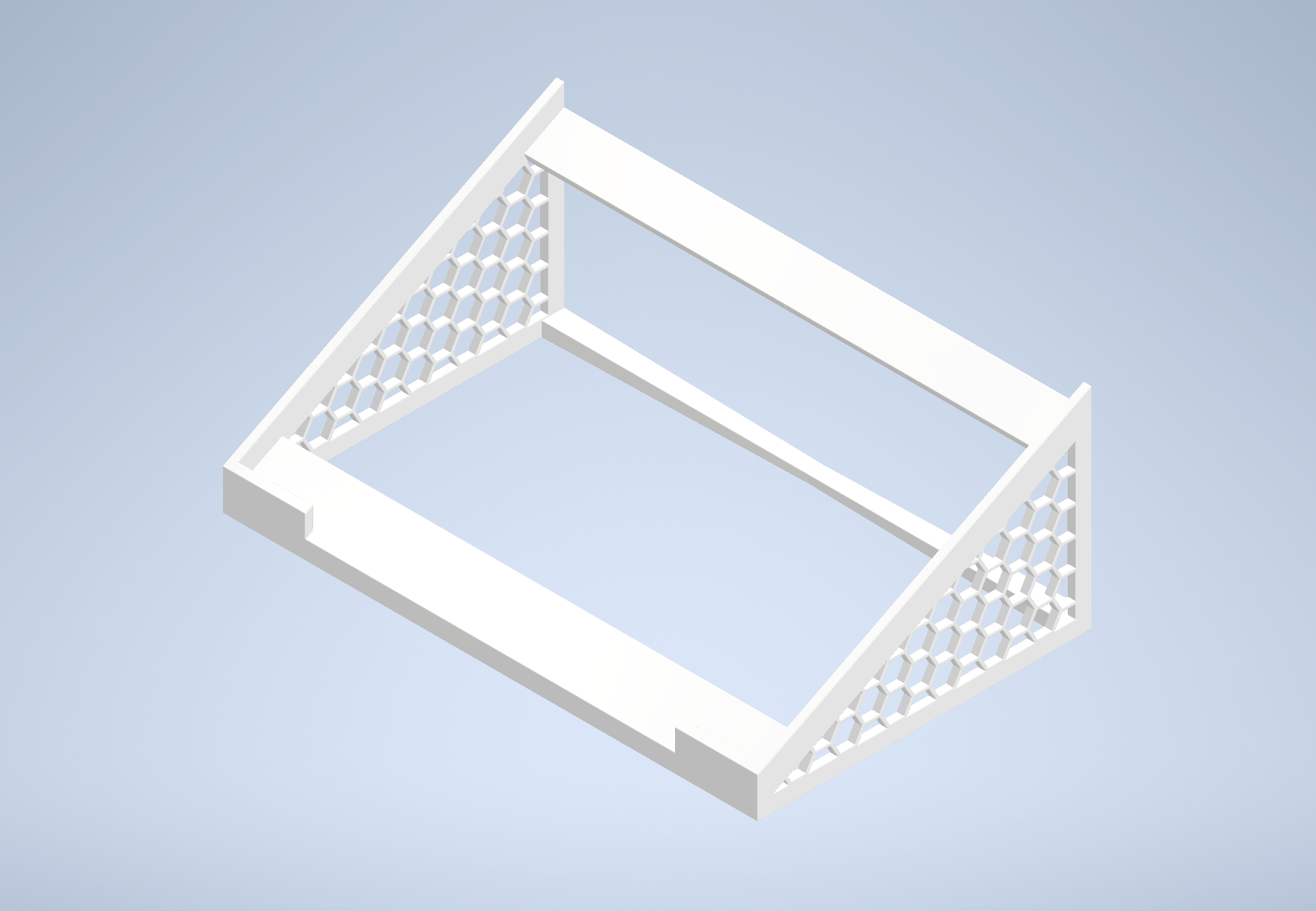 Laptop Stand 14"