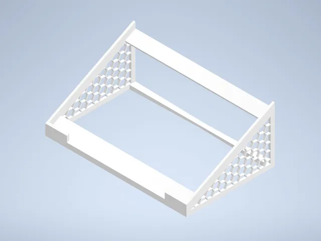Laptop Stand 14"