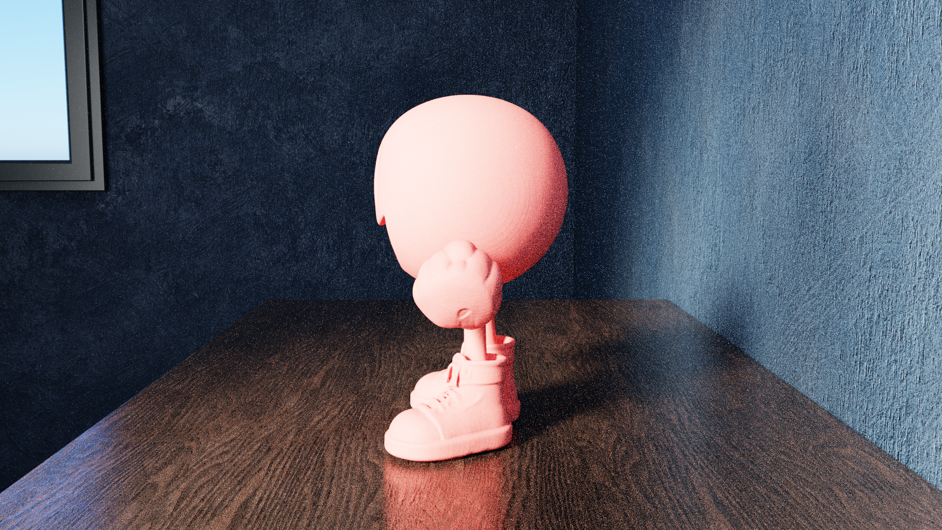 Chibi Pacman — thumbnail 4