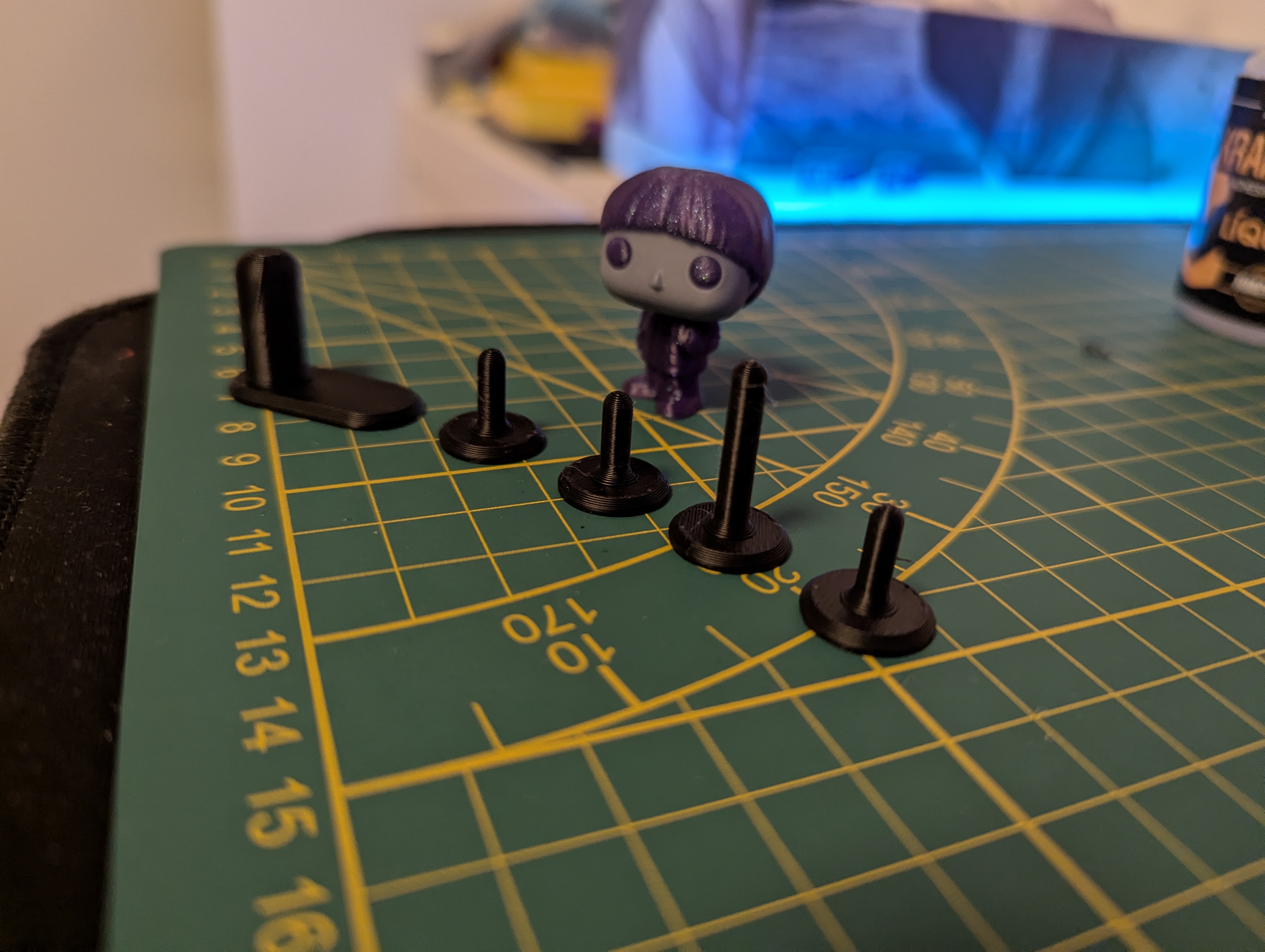 KinderJoy Supports Stranger Things